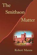 Smithson Matter