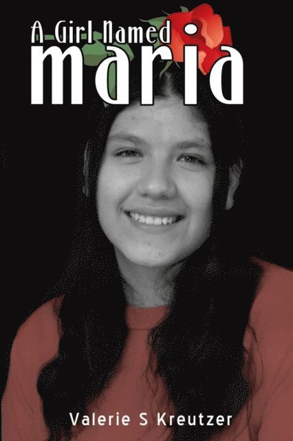 Girl Named Maria