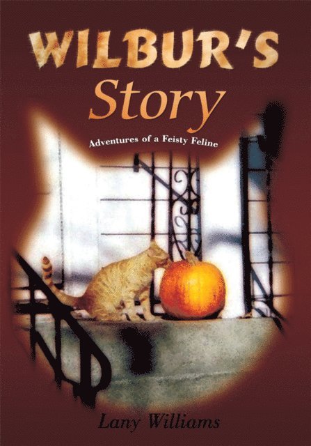 Wilbur's Story