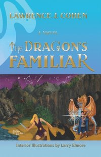 Dragon's Familiar