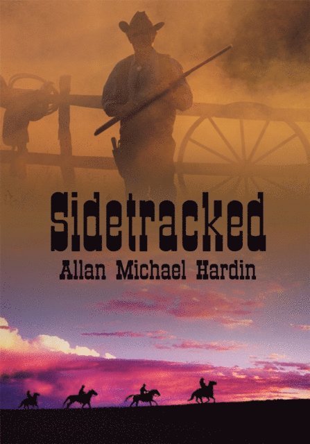 Sidetracked