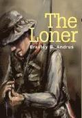 The Loner