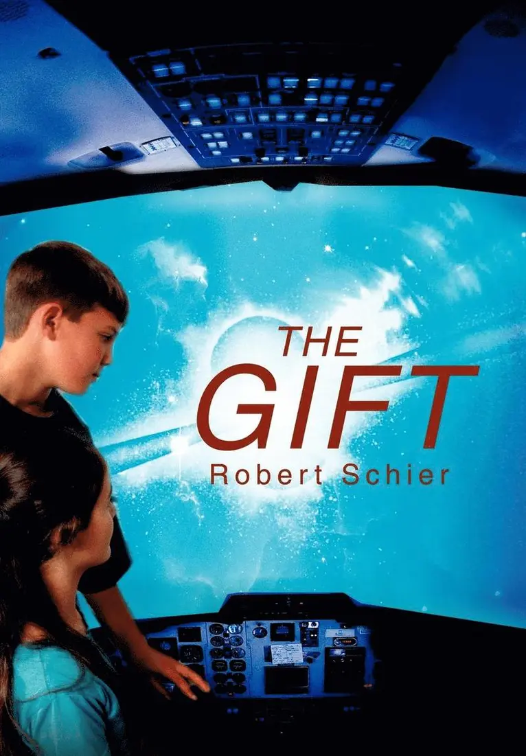 Robert Schier - Gift, Inbunden. Tillgänglighet: Lägg i varukorg