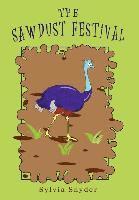 Sawdust Festival