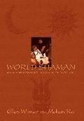 World Shaman