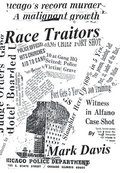Race Traitors
