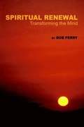 Spiritual Renewal