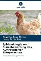 Ivonne Delaflor - Mastering Life, Inbunden. Tillgänglighet: Lägg i varukorg