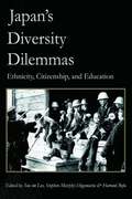 Japan's Diversity Dilemmas
