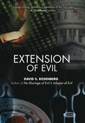 Extension of Evil