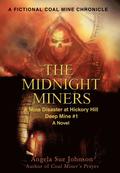 Midnight Miners