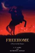 Freehome