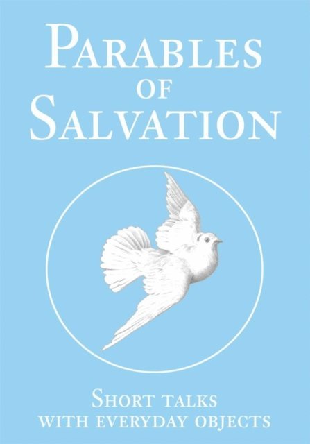 Parables of Salvation