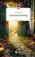 Frank Anthony - Hidden Shadows, Inbunden