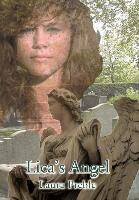 Laura Preble - Lica's Angel, Inbunden. Tillgänglighet: Lägg i varukorg