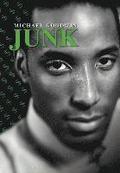 Junk