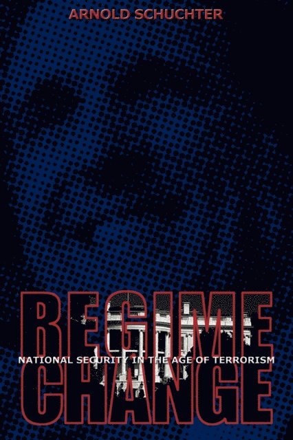 Regime Change