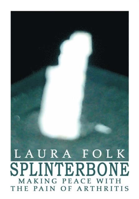 Splinterbone