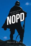 Sergeant Stone, Nopd