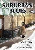 Suburban Blues