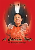 Chinese Wife
