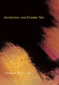 Antigone and Cosmic Sin