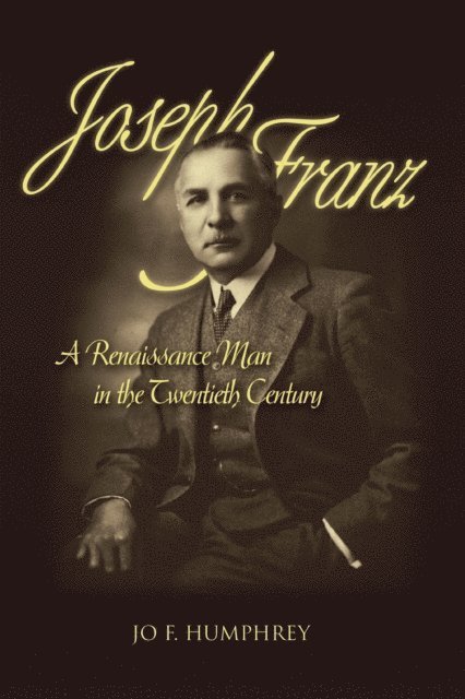 Joseph Franz