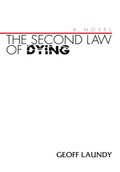 Second Law of Dying