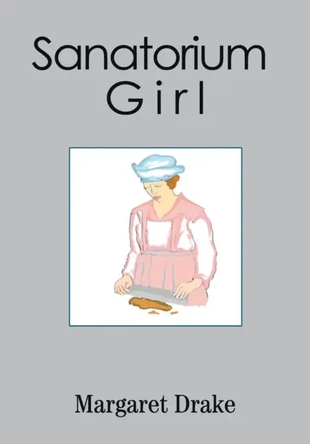 Drake - Sanatorium Girl, E-bok. Tillgänglighet: Lägg i varukorg