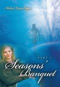 Seasons' Banquet