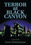 Terror at Black Canyon