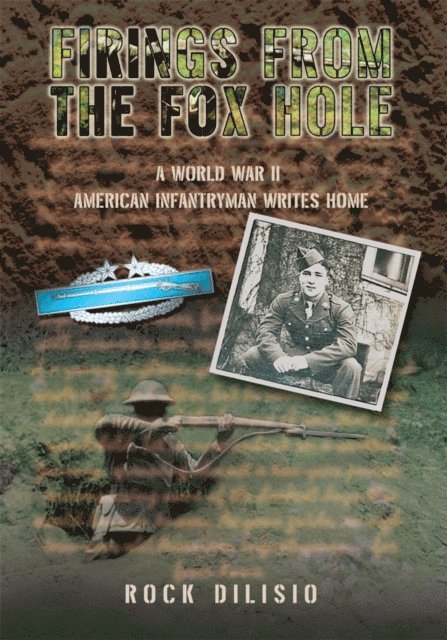 Firings from the Fox Hole