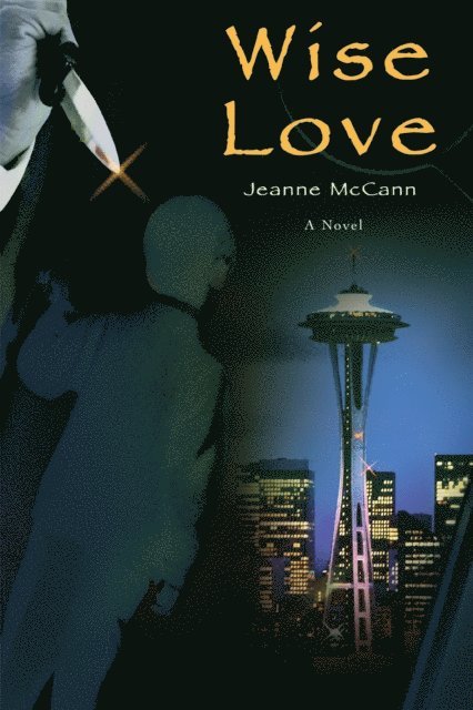 Jeanne McCann - Wise Love, E-bok. Tillgänglighet: Lägg i varukorg