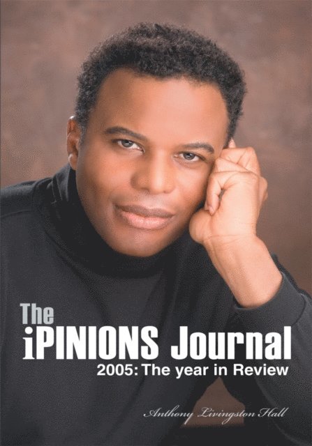 iPINIONS Journal