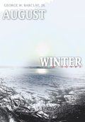 August Winter