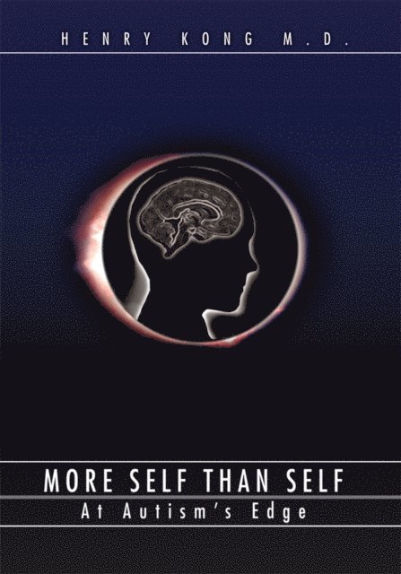 More Self Than Self