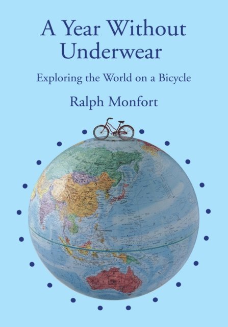 Year Without Underwear
