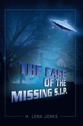 Case of the Missing S.I.P.