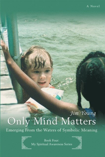 Jim Young - Only Mind Matters, E-bok. Tillgänglighet: Lägg i varukorg