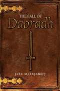 The Fall of Daoradh