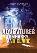 Adventures of Harry and Claire