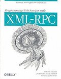 Programming Web Services with XML-RPC