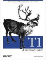 T1: A Survival Guide