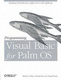Programming Visual Basic for Palm OS