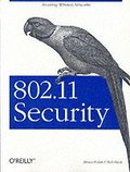 802 11 Security