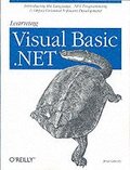 Learning Visual Basic .NET