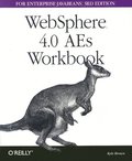 WebSphere 4.0 AEs Workbook