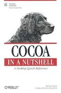 Cocoa in a Nutshell