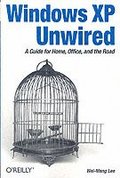 Windows XP Unwired
