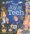 The Best of the Joy of Tech